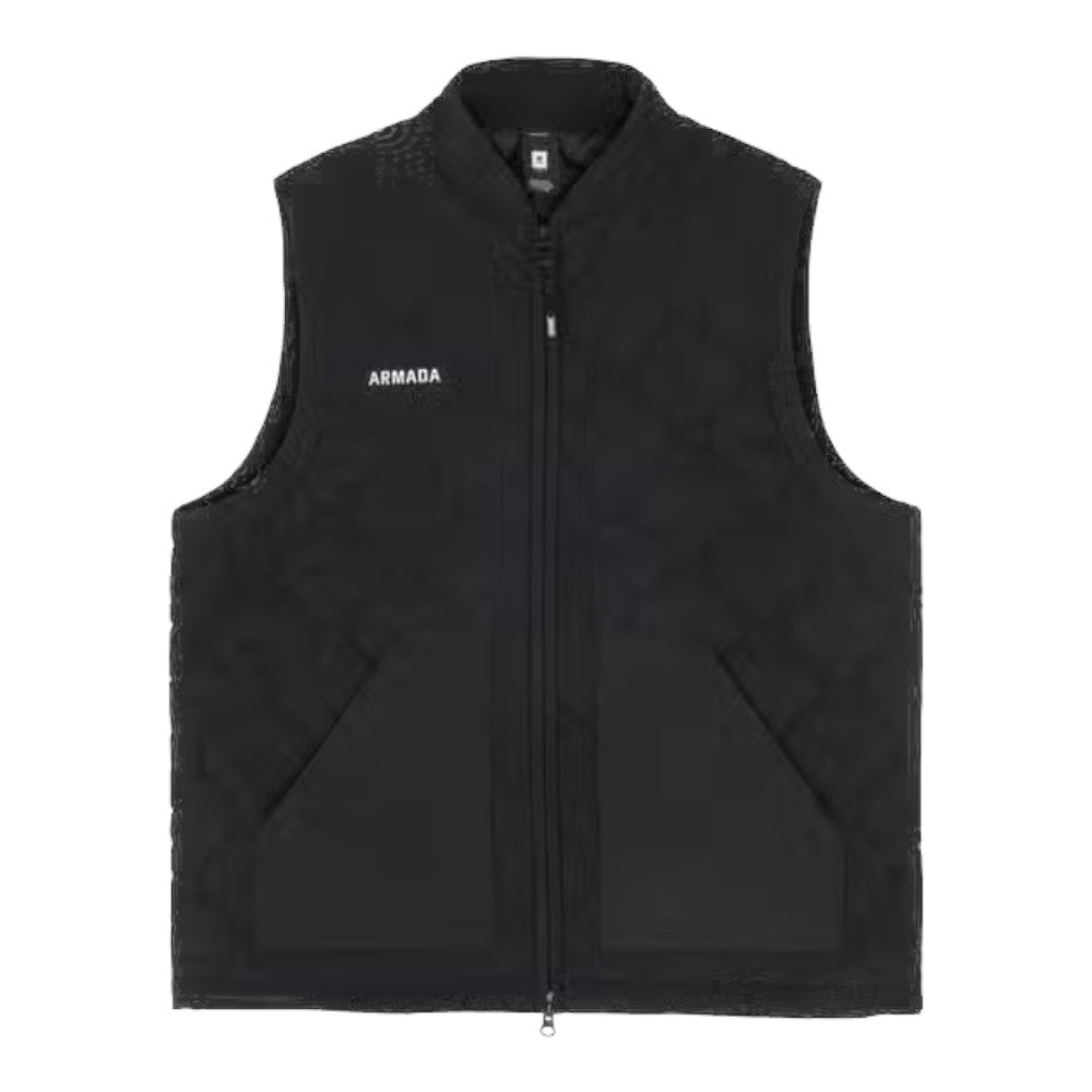 Armada Yowler Vest