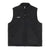 Armada Yowler Vest
