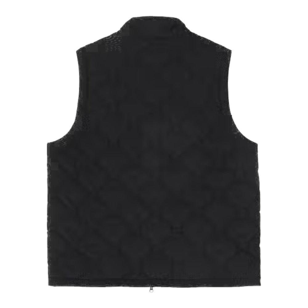 Armada Yowler Vest