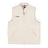Armada Yowler Vest