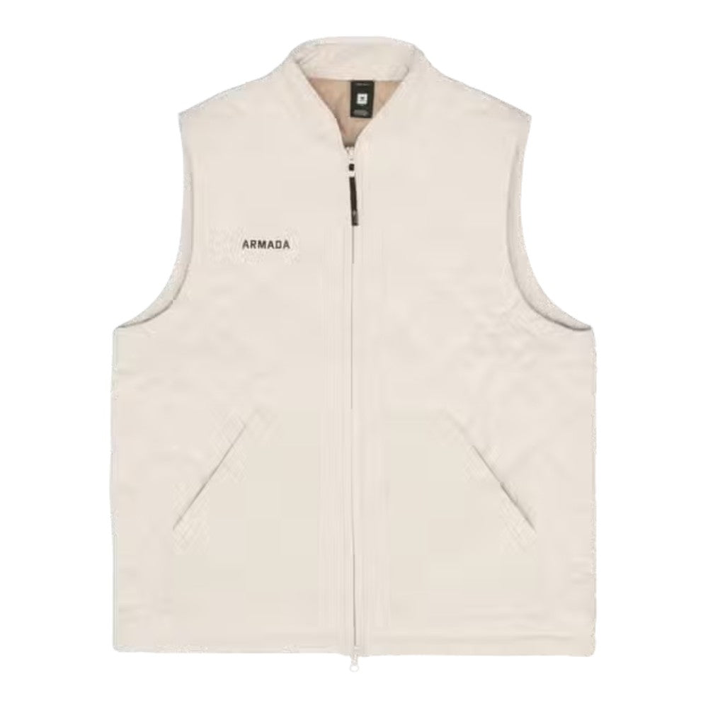 Armada Yowler Vest