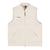 Armada Yowler Vest
