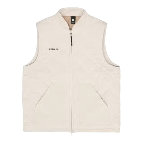Gilet Armada Yowler