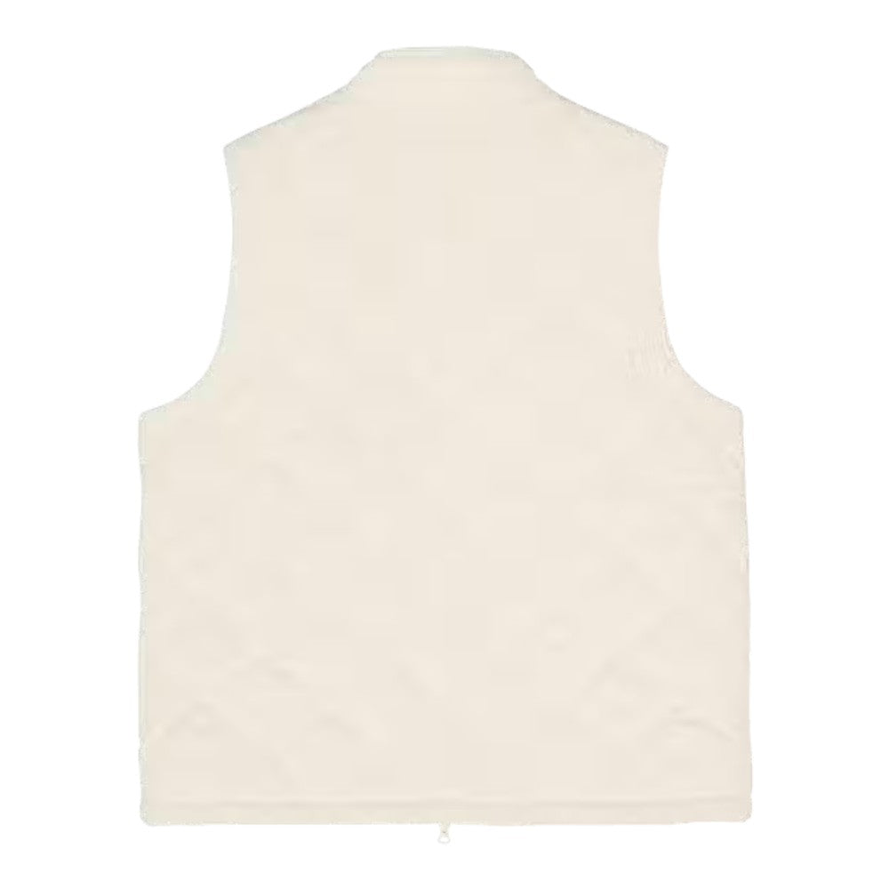 Armada Yowler Vest