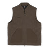 Armada Yowler Vest