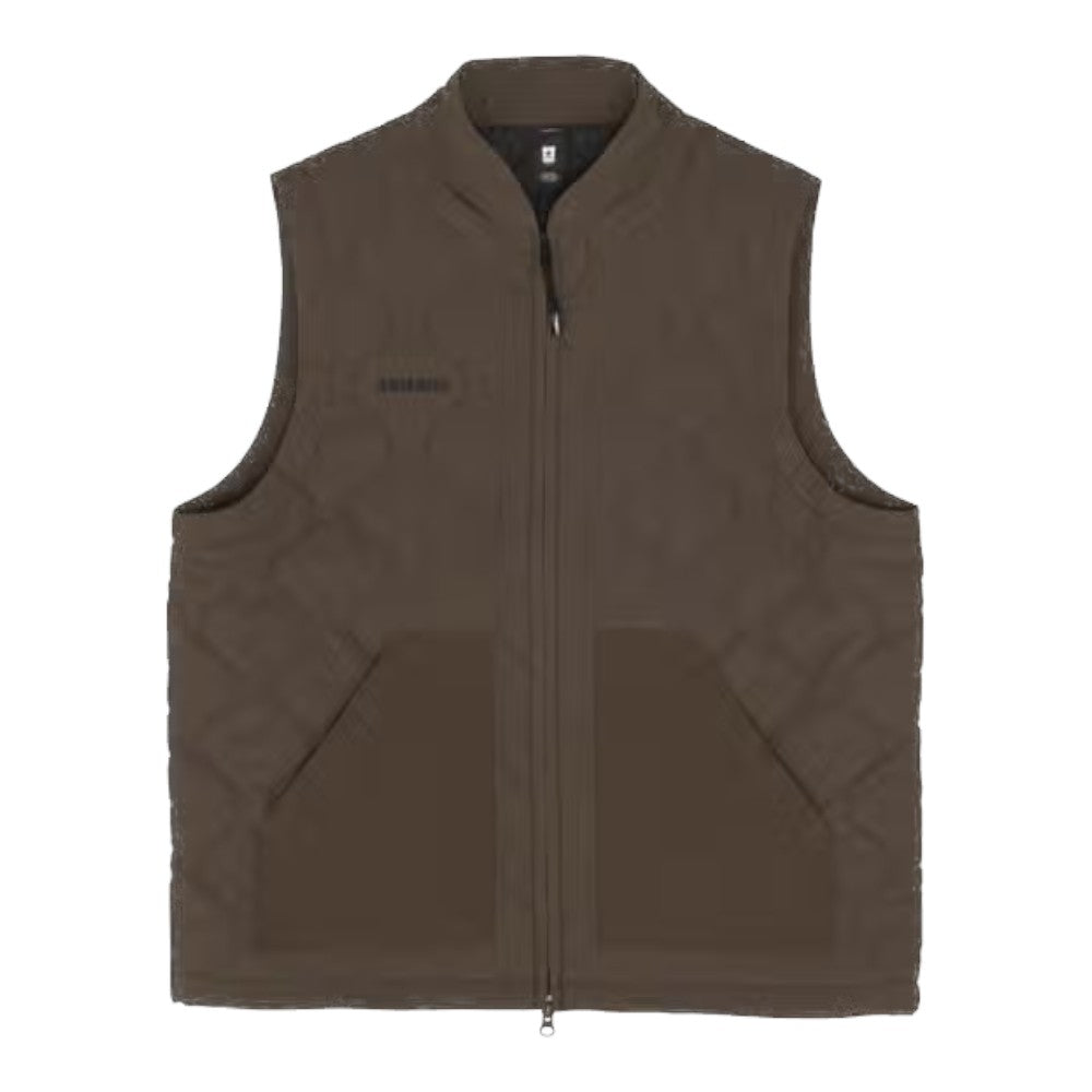 Armada Yowler Vest