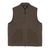 Armada Yowler Vest