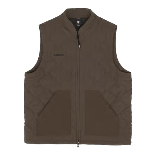 Gilet Armada Yowler
