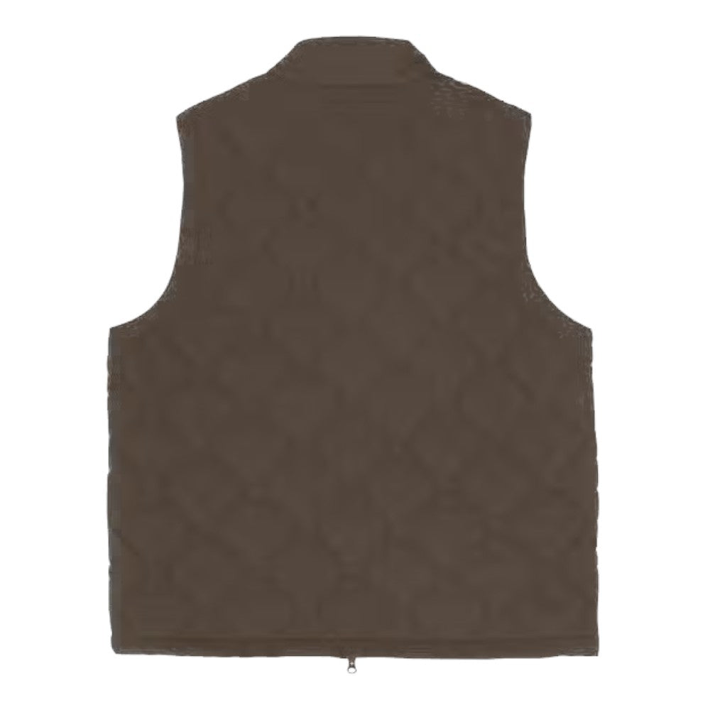 Armada Yowler Vest