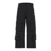 Pantalon isolant Armada Mula 2L pour femme
