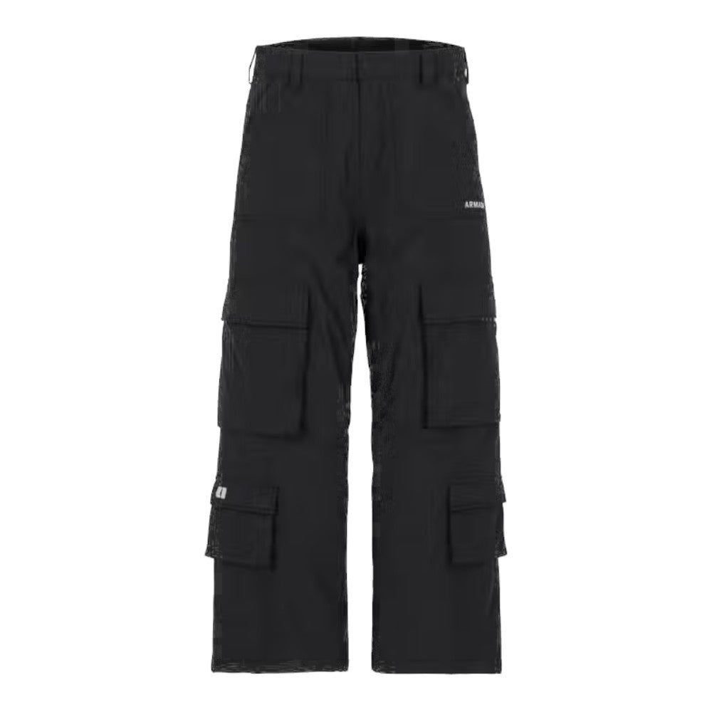 Pantalon isolant Armada Mula 2L pour femme