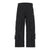 Armada Women's Mula 2L Insulated Pant