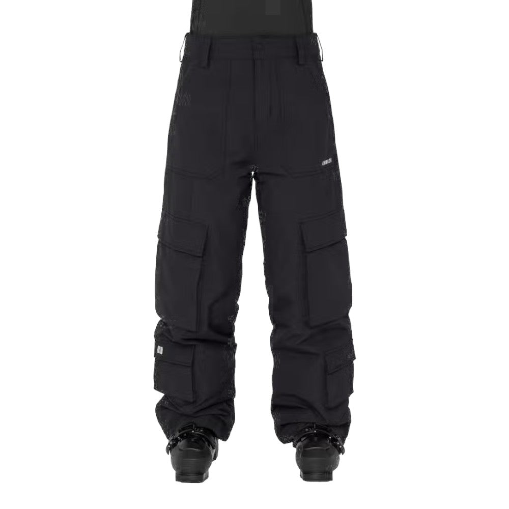 Pantalon isolant Armada Mula 2L pour femme