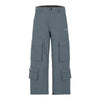 Pantalon isolant Armada Mula 2L pour femme