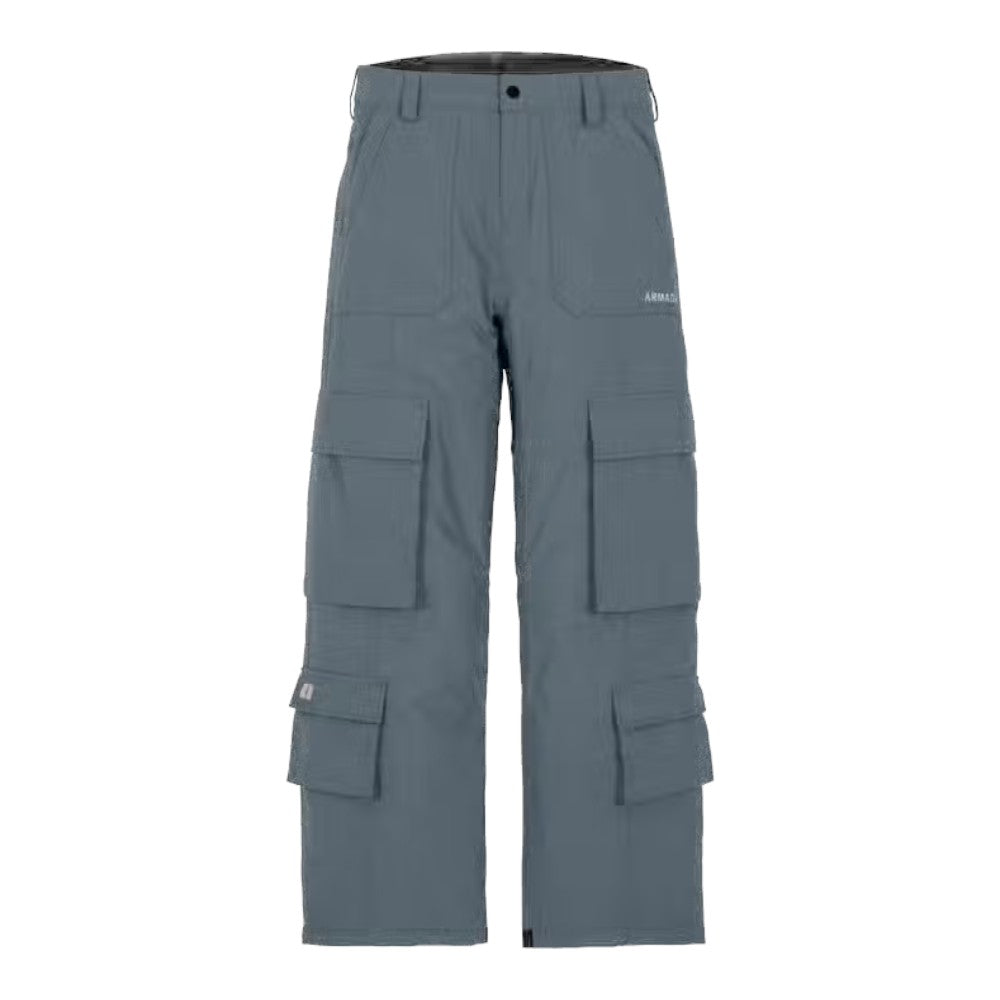 Pantalon isolant Armada Mula 2L pour femme
