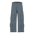 Armada Women's Mula 2L Insulated Pant