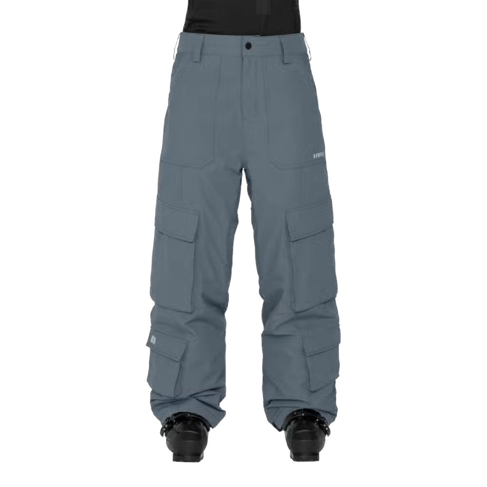 Pantalon isolant Armada Mula 2L pour femme