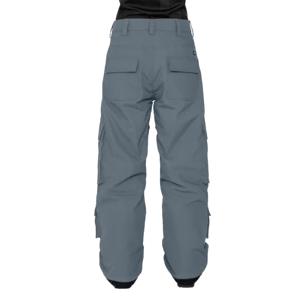 Pantalon isolant Armada Mula 2L pour femme