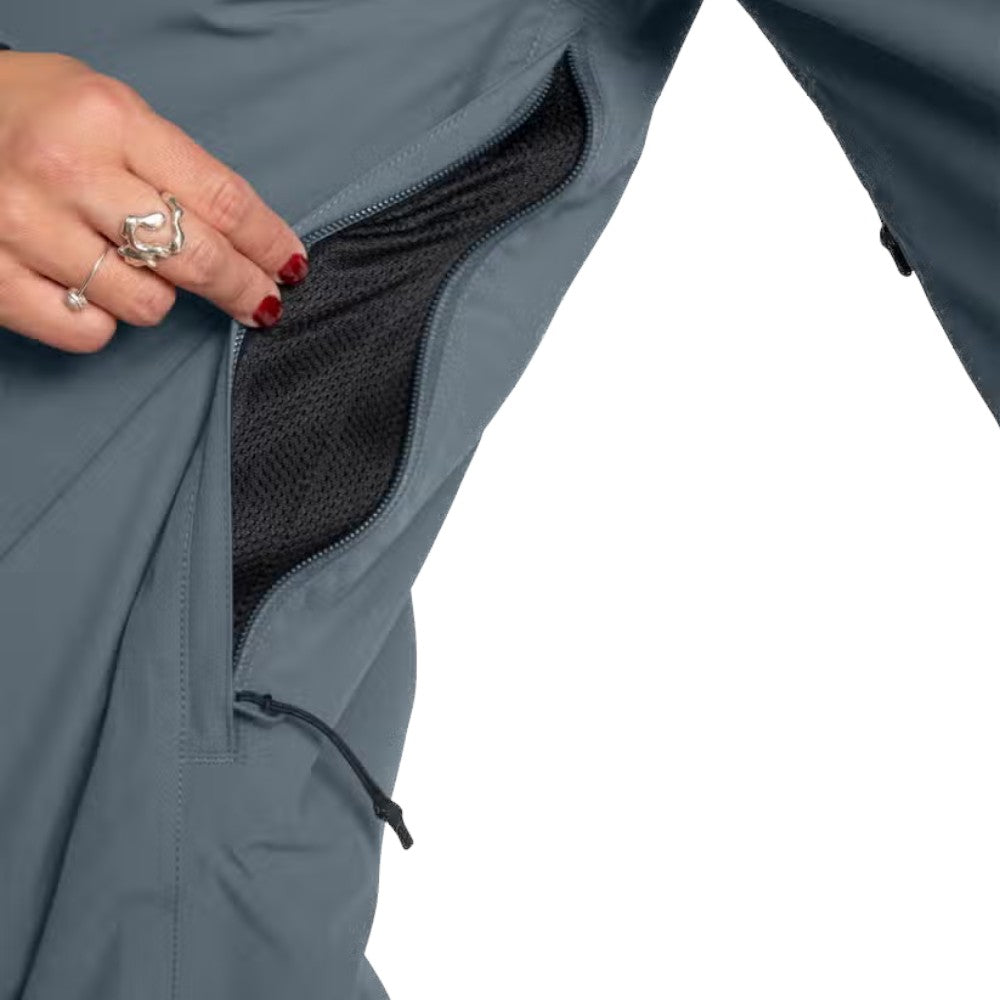 Pantalon isolant Armada Mula 2L pour femme