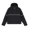Armada Women's Madaket 2L Insulated Anorak Jacket