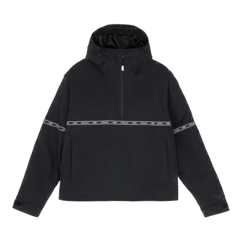 Armada Women's Madaket 2L Insulated Anorak Jacket