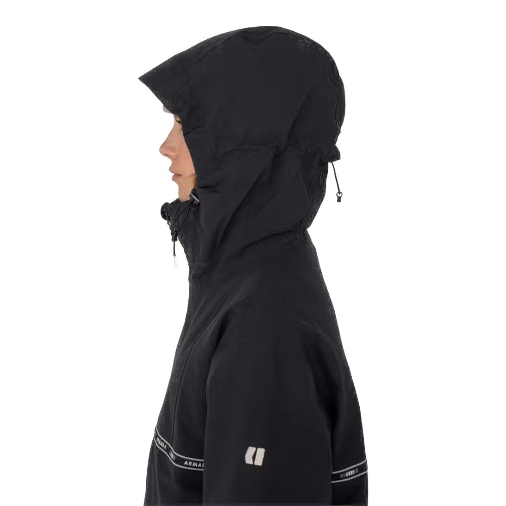Armada Women's Madaket 2L Insulated Anorak Jacket