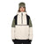 Armada Women's Madaket 2L Insulated Anorak Jacket