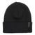 Armada Staple Beanie