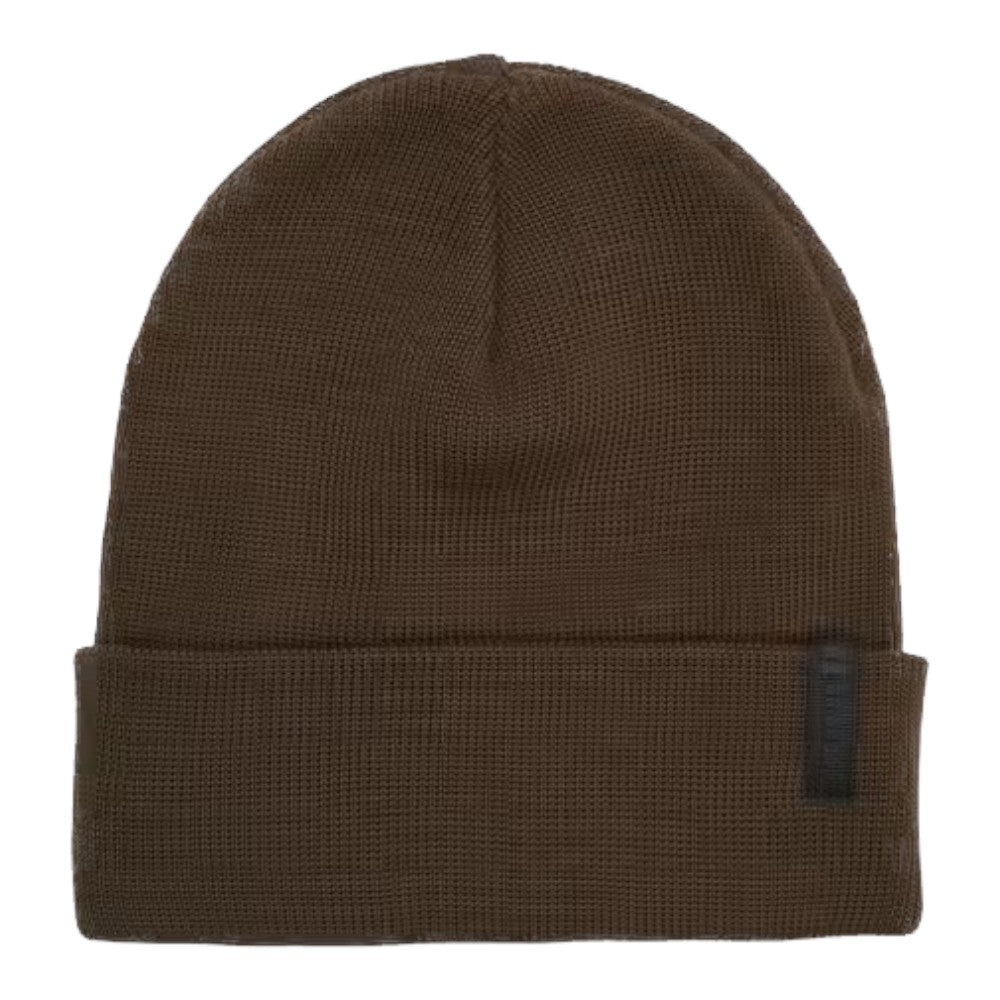 Bonnet Armada Staple