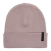 Bonnet Armada Staple