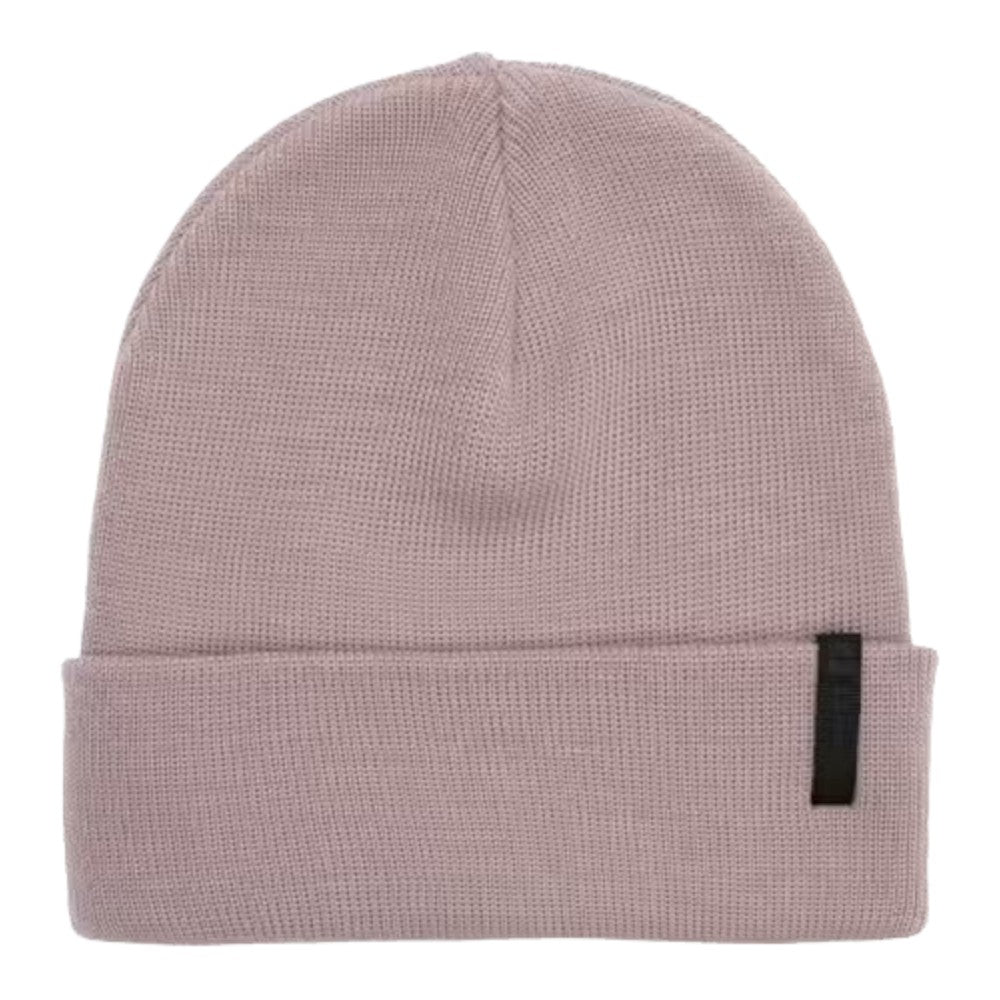 Bonnet Armada Staple
