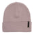 Armada Staple Beanie