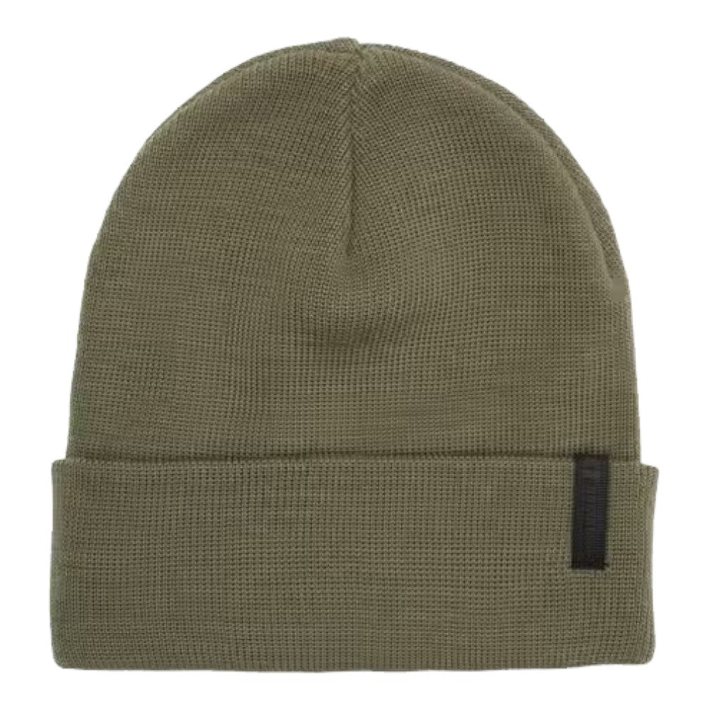 Bonnet Armada Staple