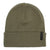 Armada Staple Beanie