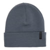 Bonnet Armada Staple