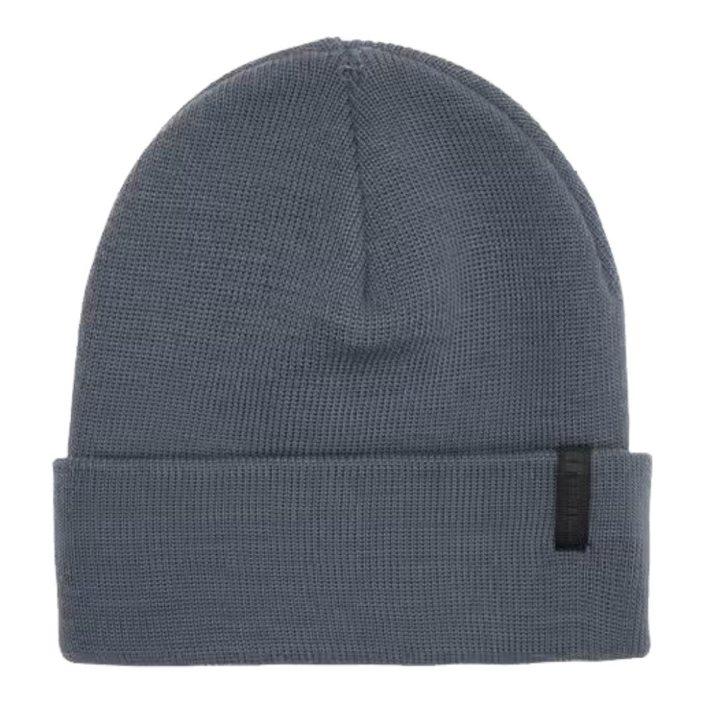 Bonnet Armada Staple