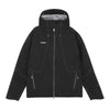 Armada Chromatic 3L Jacket
