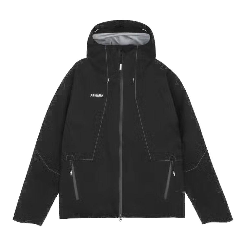 Armada Chromatic 3L Jacket