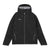 Armada Chromatic 3L Jacket