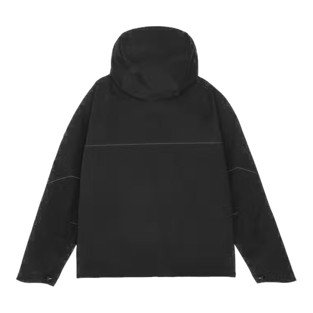 Armada Chromatic 3L Jacket