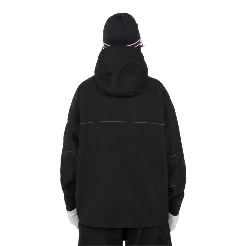 Armada Chromatic 3L Jacket