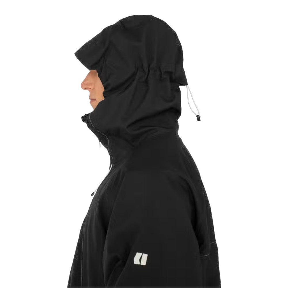 Armada Chromatic 3L Jacket