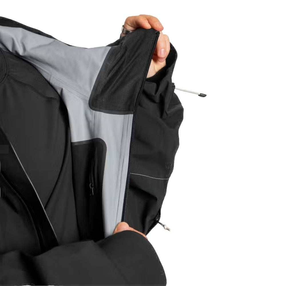 Armada Chromatic 3L Jacket