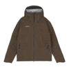 Armada Chromatic 3L Jacket