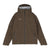 Armada Chromatic 3L Jacket