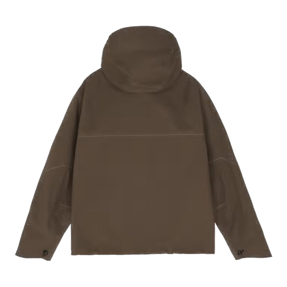 Armada Chromatic 3L Jacket