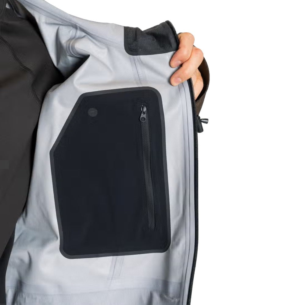 Armada Chromatic 3L Jacket