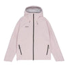Armada Chromatic 3L Jacket