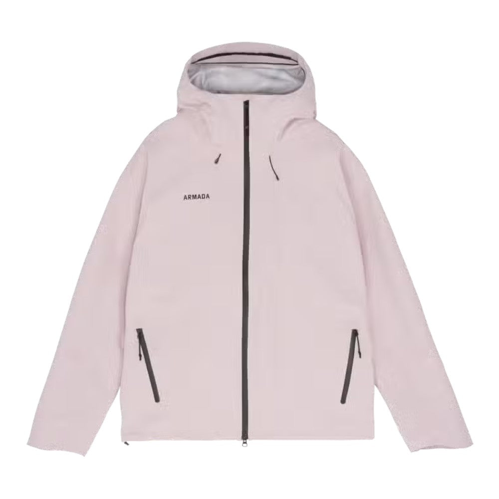 Armada Chromatic 3L Jacket