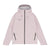Armada Chromatic 3L Jacket